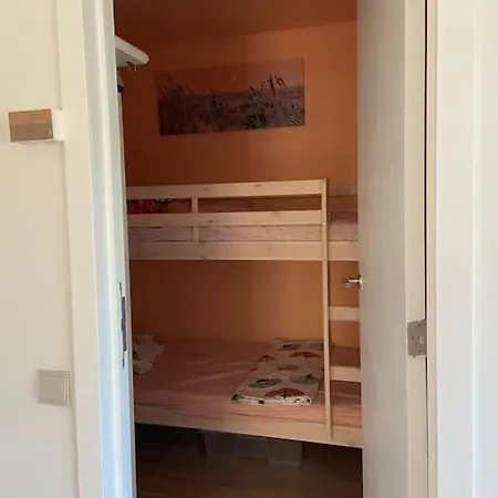 Les 3 Freres Calme Et Reposant En Pleine Nature Lejlighed