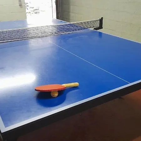 Les 3 Freres Calme Et Reposant En Pleine Nature *